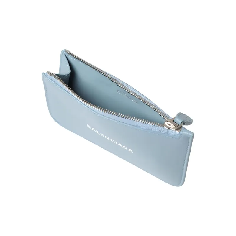 Balenciaga Coin Purses-4