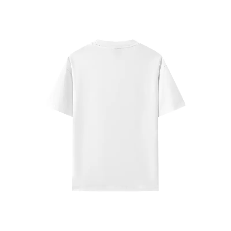 MASKPARK T Shirts Unisex-6