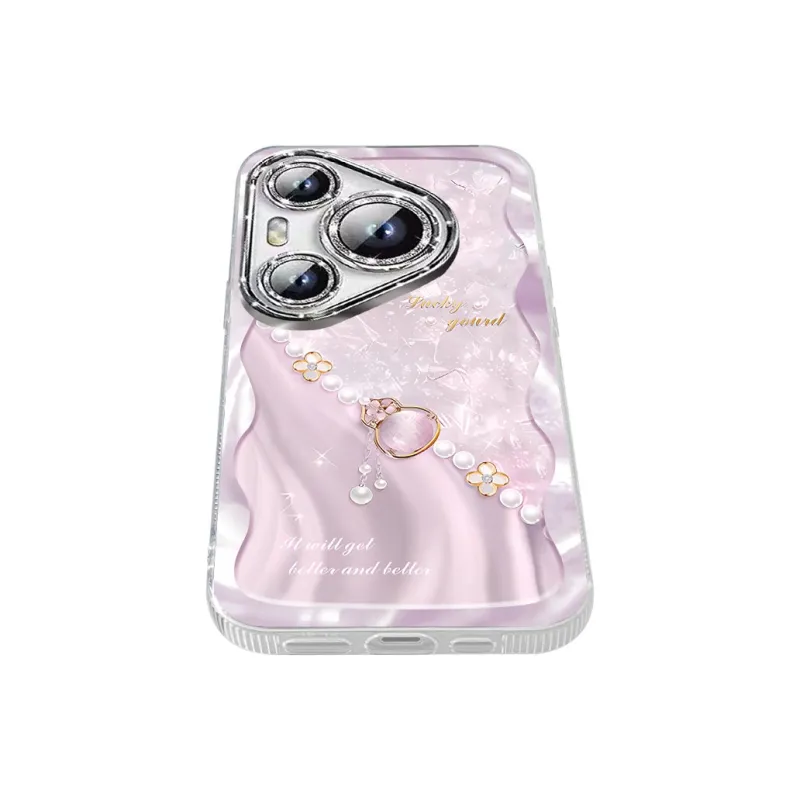 TUNAMEI Phone Cases-2