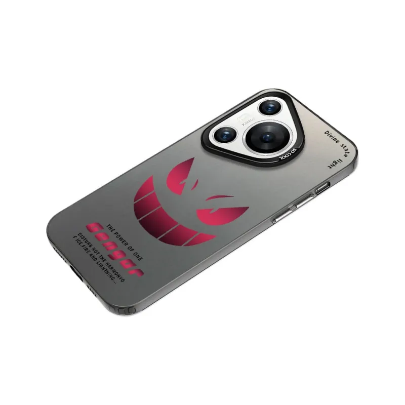 YIBAOBAO Phone Cases-7