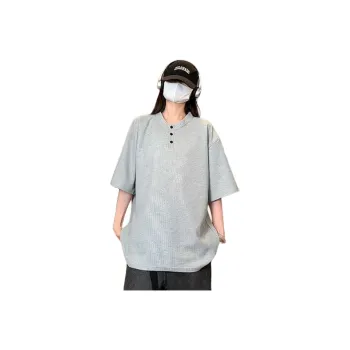 Weles T Shirt Unisex Heather Gray