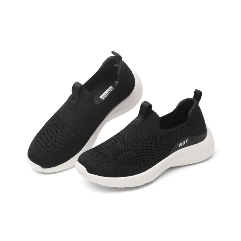 Cigna Low Top Casual Shoes Women's-1