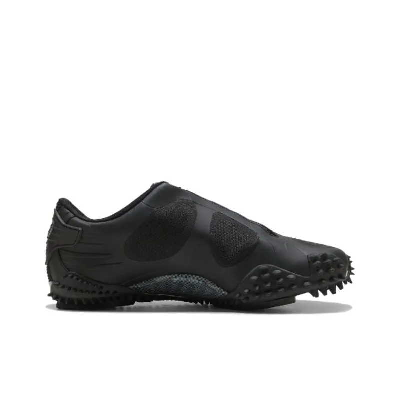 PUMA Mostro A$AP Rocky Disccords-1