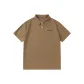 Khaki/Khaki