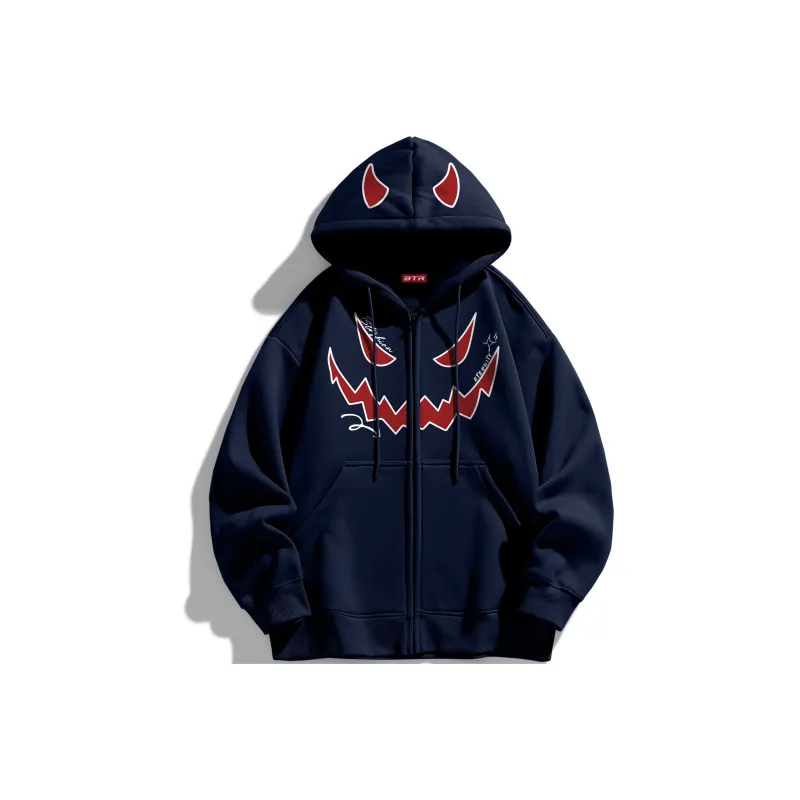 BTR Sweatshirts Unisex-50