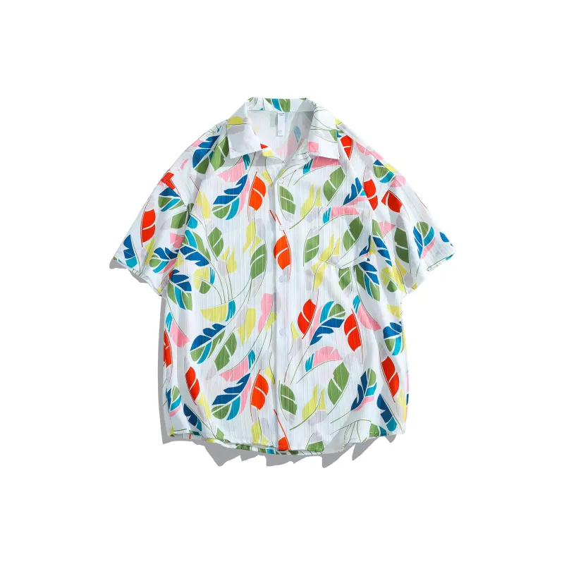 Kastinger Shirts Unisex-25