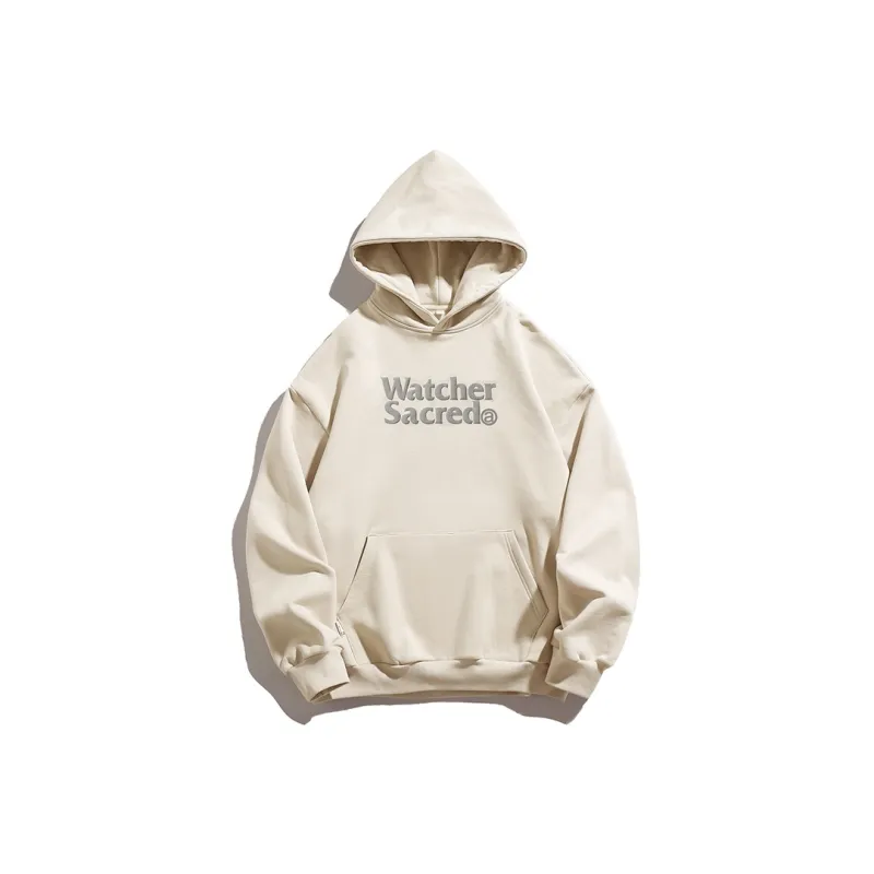 M MAICCO Sweatshirts Men-8