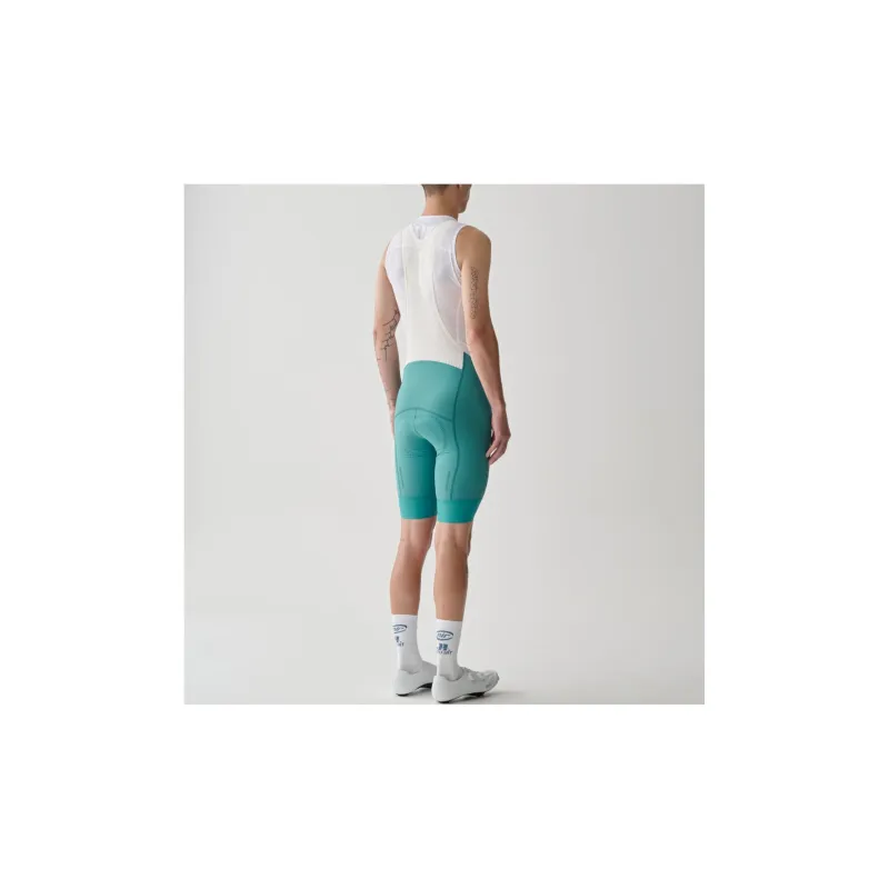 MAAP SS25 Cycling Pants Men's Emerald Green-2
