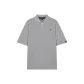 Medium Gray
