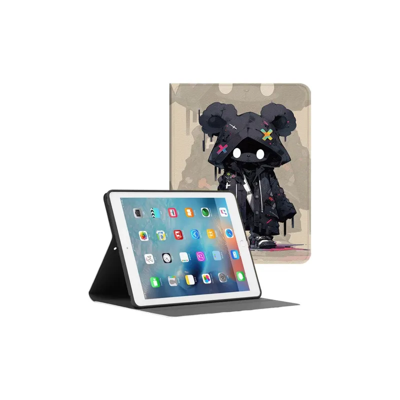 YIBAOBAO Tablet Protective Cases-1