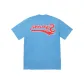 Bright Blue/Bright Blue