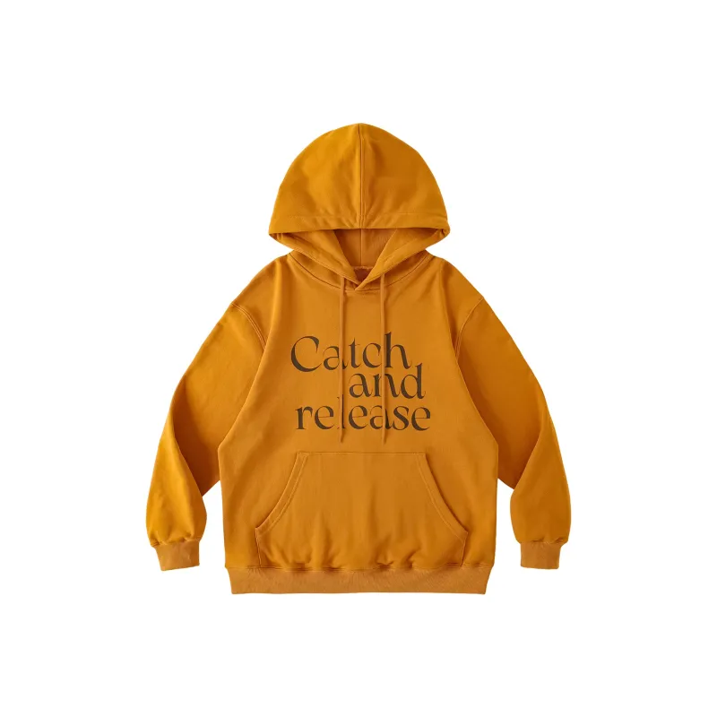 LR MADE Sweatshirts Unisex-5