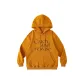Ginger Yellow
