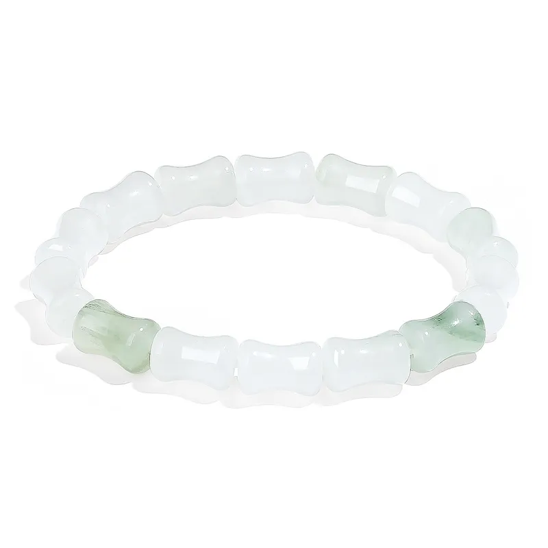 Star Treasures Colored Glaze Bracelets Women's-0