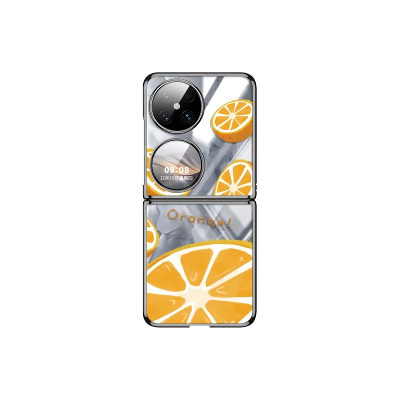 Membrane Doushi Phone Cases-1