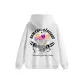 White Heather Gray