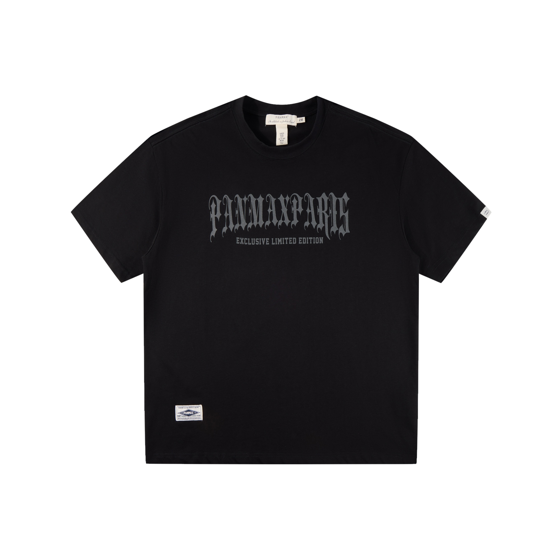 PANMAX T-Shirts Men - POIZON