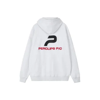 PCLP 2024 Party&Life Sweatshirt Unisex