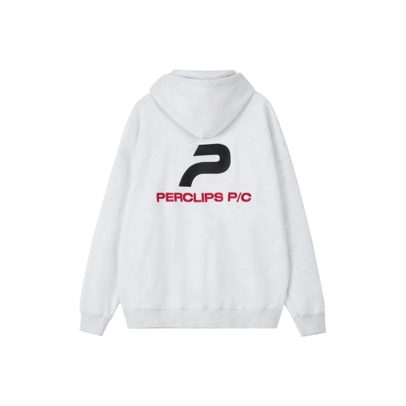PCLP 2024 Party&Life Sweatshirt Unisex-0