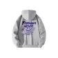 Light Gray (B Graffiti Starry Sky Chest Logo _B Graffiti Starry Sky Big Back Logo)