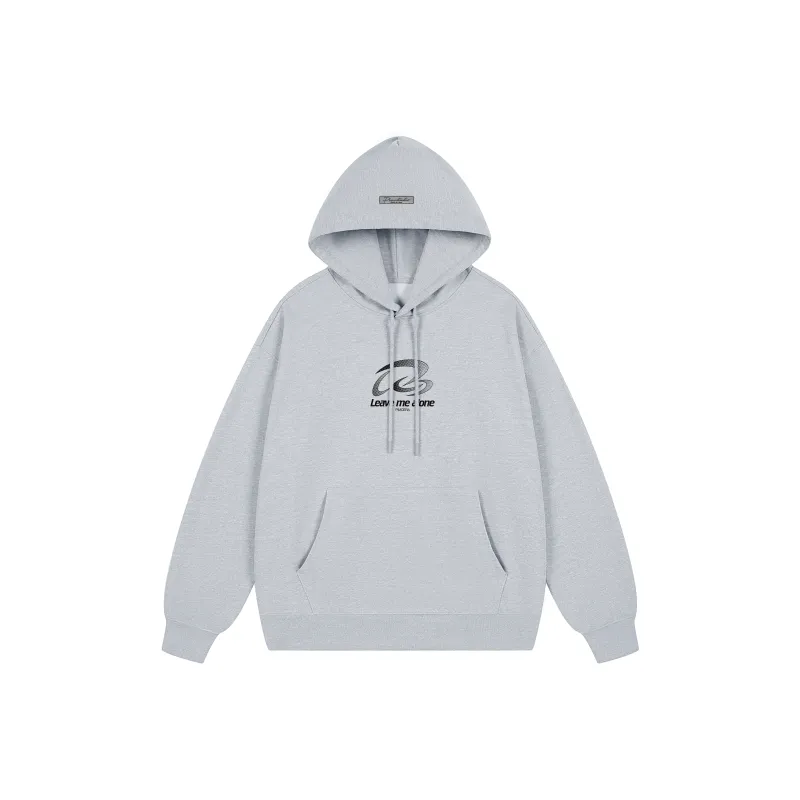 PIMC Sweatshirts Unisex-20