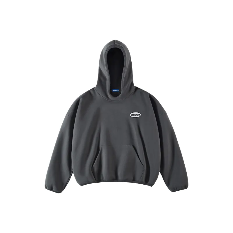 David Bakken x DAOMEIXIONG LIANMINGKUAN Sweatshirt Unisex-12