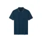 Peacock Blue