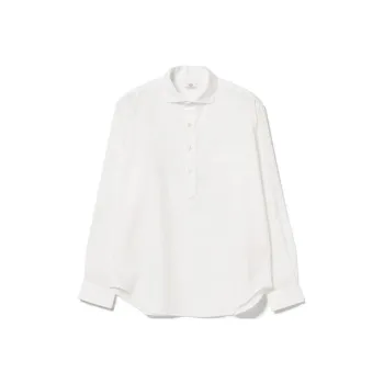 Beams Polo Shirts Men