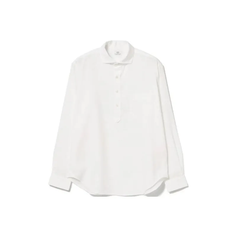 Beams Polo Shirts Men-0