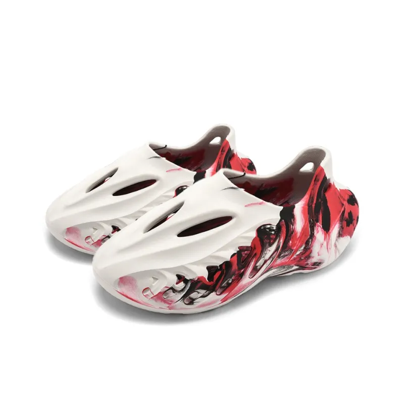 CAOP Clogs Men-17