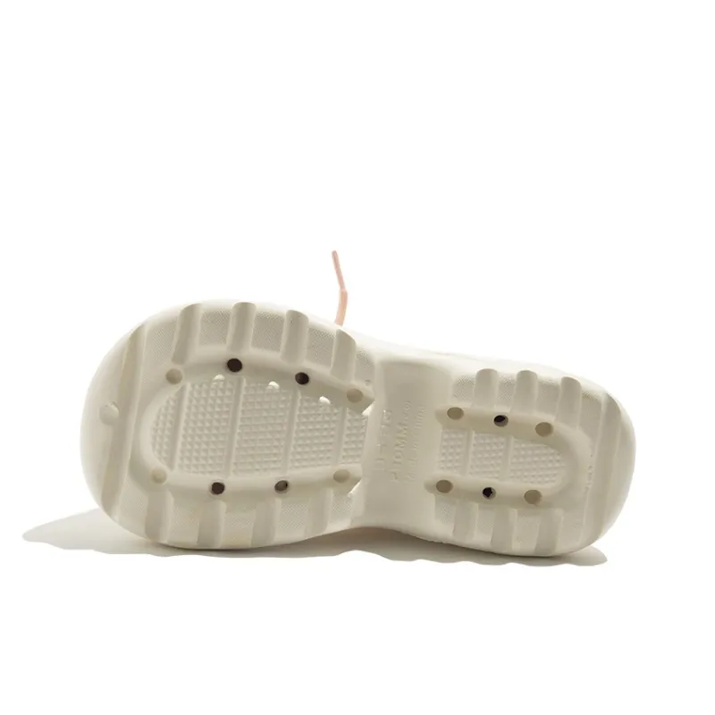 MEAKKEA Clogs Women's-19