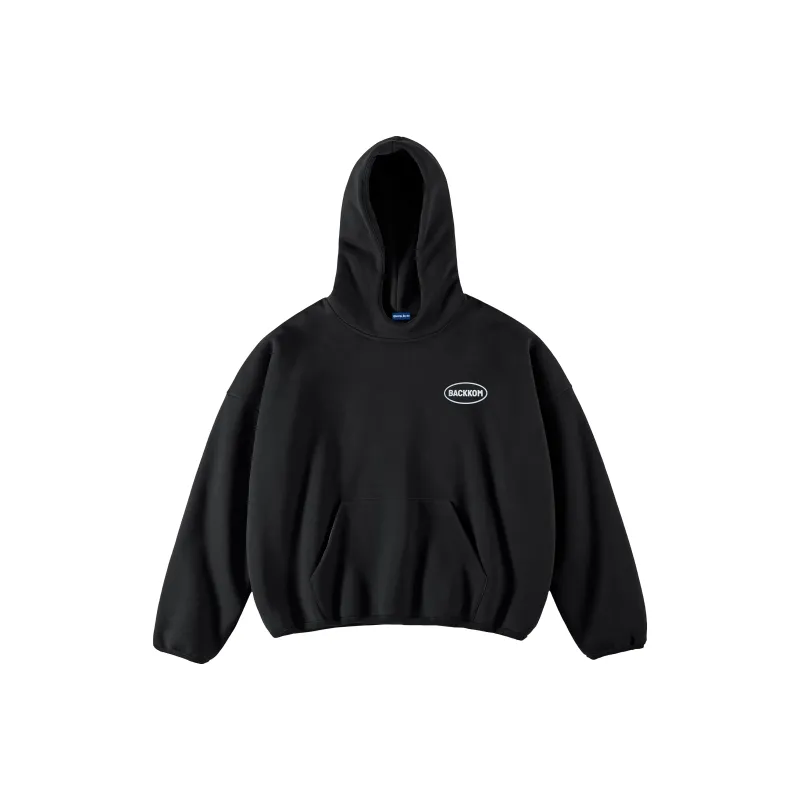 David Bakken x DAOMEIXIONG LIANMINGKUAN Sweatshirt Unisex-0