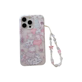 MAYGI Phone Cases