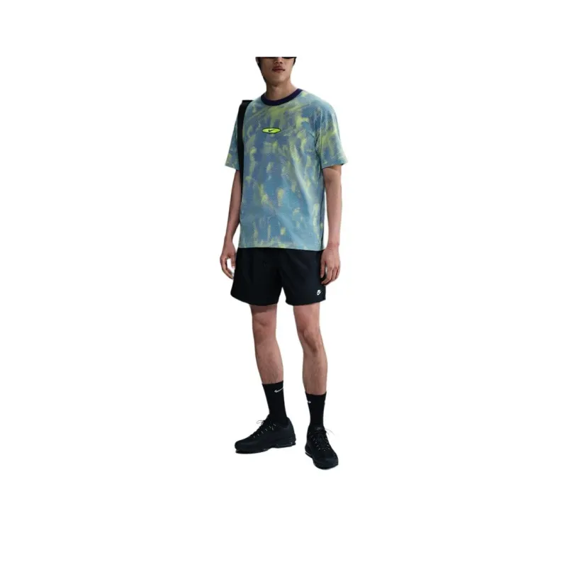 Nike Sportswear Max90 T Shirt-1
