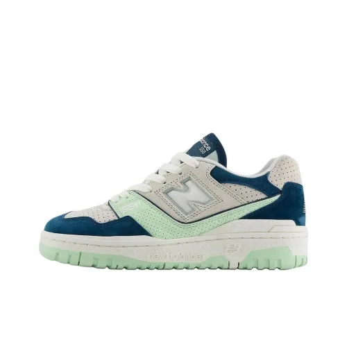 New Balance 997S Delivered In Grey Oak And Team Gold Clay Ash Melon Water