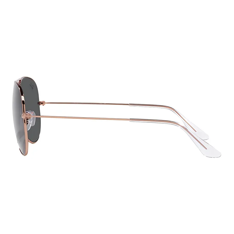 RayBan Sunglasses Unisex-1