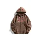 [Thickened and Fleece-Lined]Coffee