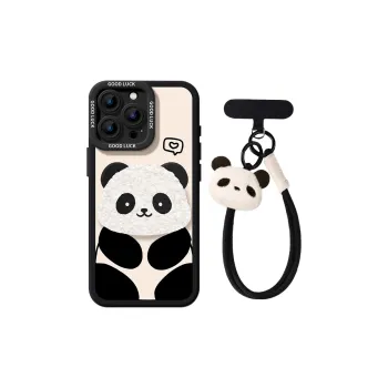 HASEE Phone Cases