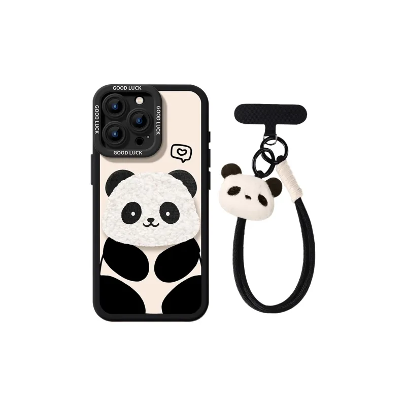 HASEE Phone Cases-0