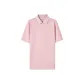 5019 Pink-31