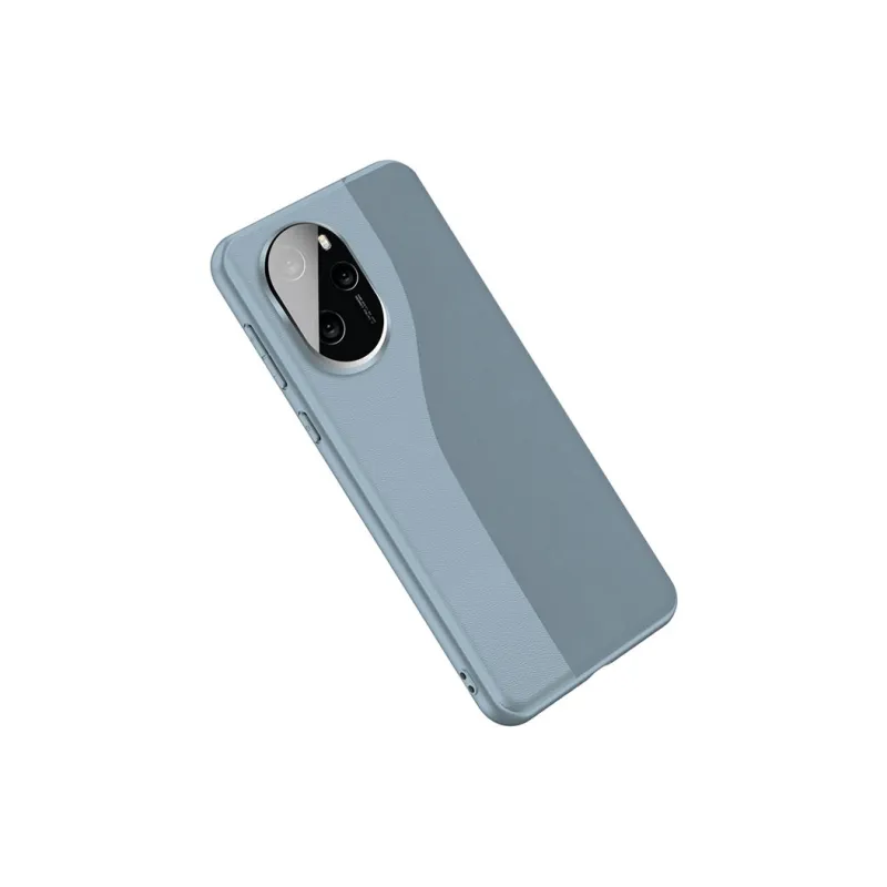 ZHENGGUANG Vegan Leather Material Classic Fashion Phone Cases Applicable To HONOR 100PRO/HONOR 100-5