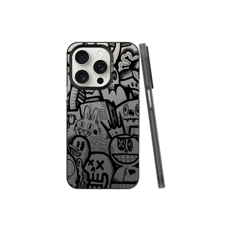 MaiBuZhe Phone Cases-3
