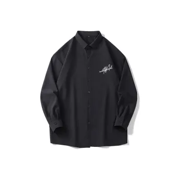 Northend Shirts Unisex