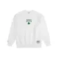 Celtic-White