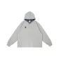 Heather Gray (in Stock)