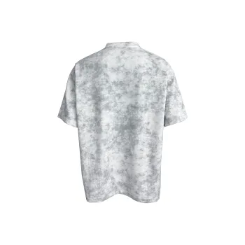 JUNGLE PANDA T Shirts Unisex