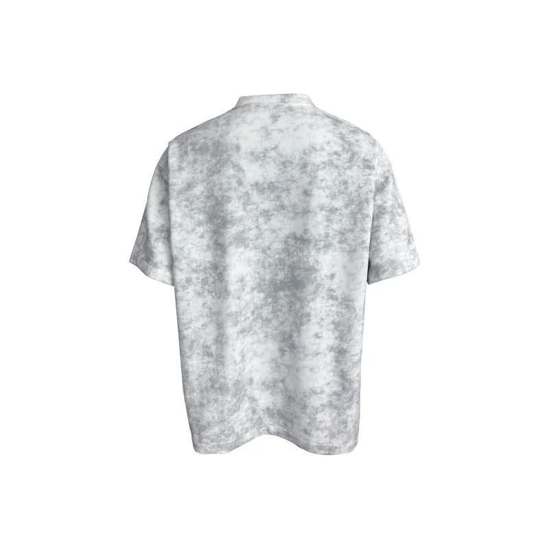 JUNGLE PANDA T Shirts Unisex-0