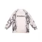 White Snake