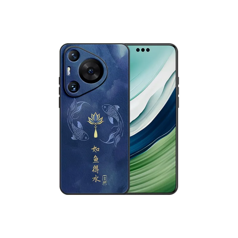 Lingtao Phone Cases-25