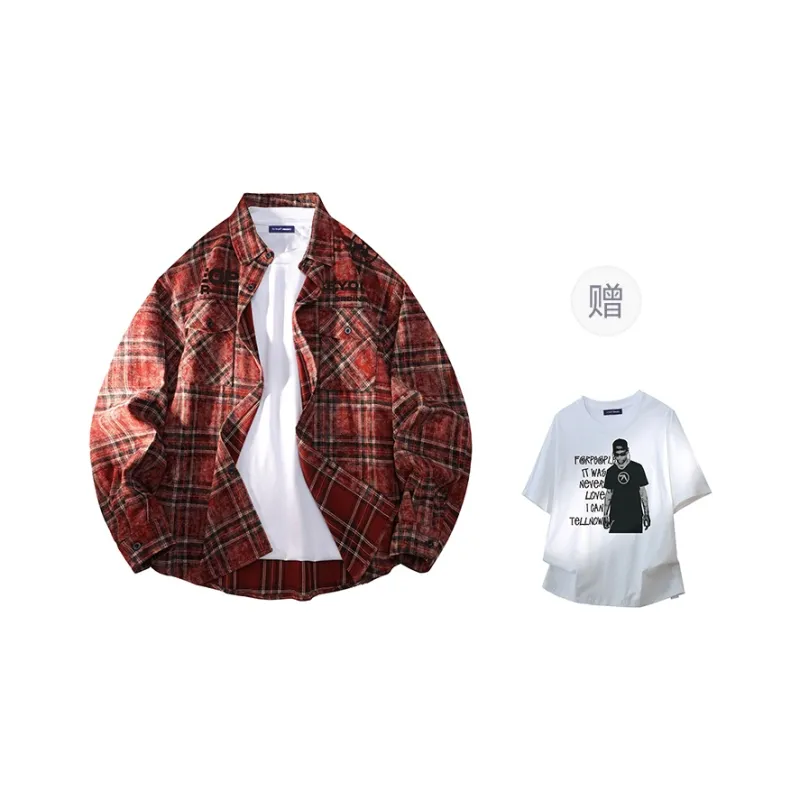 FAX FOR FMACM Shirt Unisex Vintage Blue-7